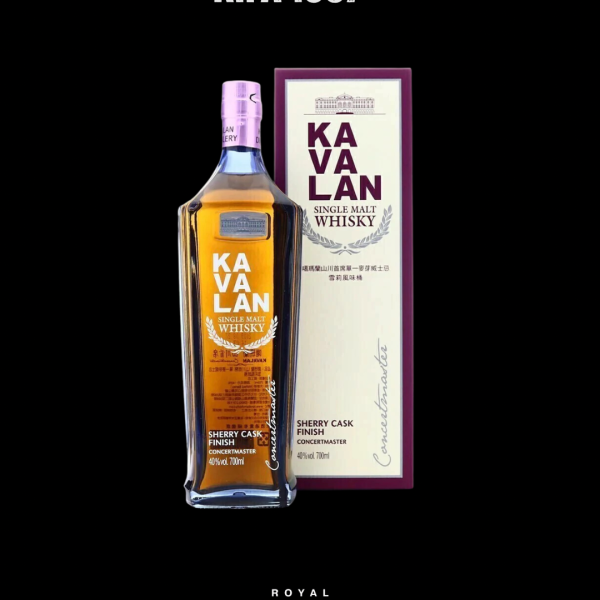 1.500,00 com apenas 0,03 centavos